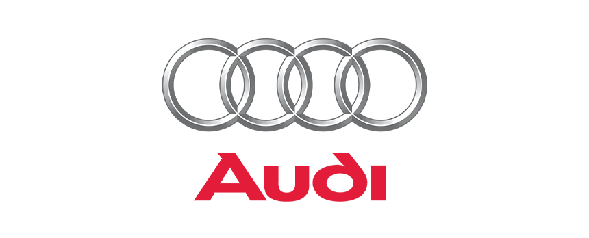 Audi logo