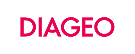 Diageo logo