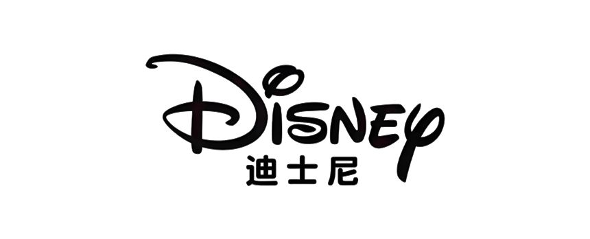 Disney logo