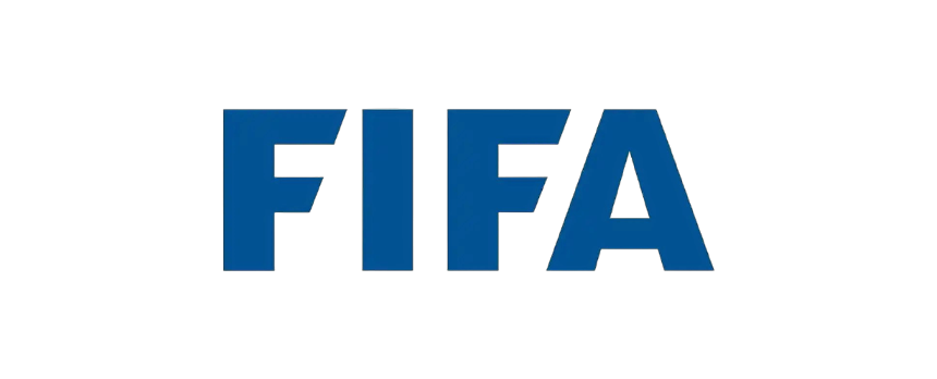 FIFA logo
