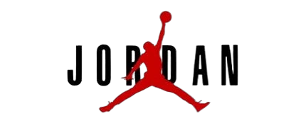 Jordan Jumpman logo