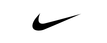 Nike logo