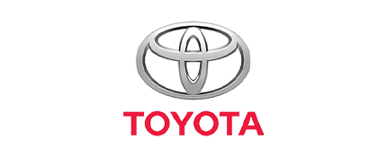 Toyota logo